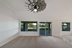 11308 Southerland Dr, Denton, TX 76207 - Photo 9