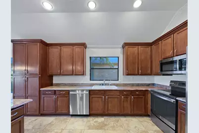 11308 Southerland Drive, Denton, TX 76207 - Photo 3