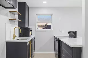 3811 Ovid Ave, Dallas, TX 75224 - Photo 9