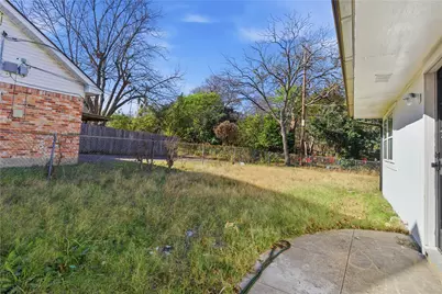3811 Ovid Avenue, Dallas, TX 75224 - Photo 21