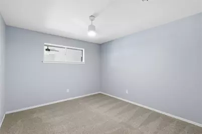 3811 Ovid Avenue, Dallas, TX 75224 - Photo 15