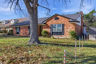 3811 Ovid Ave, Dallas, TX 75224 - Photo 3