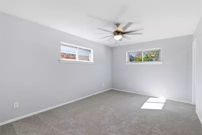 3811 Ovid Avenue, Dallas, TX 75224 - Photo 17