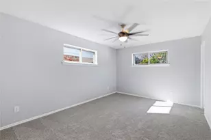 3811 Ovid Ave, Dallas, TX 75224 - Photo 17