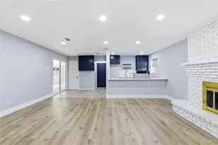 3811 Ovid Ave, Dallas, TX 75224 - Photo 7