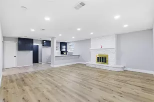 3811 Ovid Ave, Dallas, TX 75224 - Photo 5