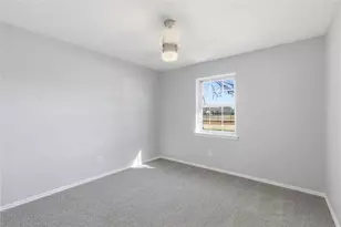 3811 Ovid Ave, Dallas, TX 75224 - Photo 13