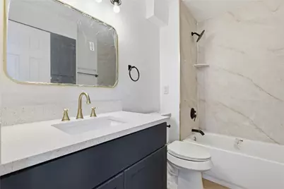 3811 Ovid Avenue, Dallas, TX 75224 - Photo 11