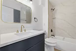 3811 Ovid Ave, Dallas, TX 75224 - Photo 11