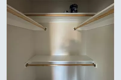 3124 Forest Avenue, Fort Worth, TX 76112 - Photo 11