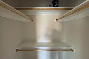 3124 Forest Ave, Fort Worth, TX 76112 - Photo 11