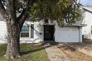 3124 Forest Ave, Fort Worth, TX 76112 - Photo 1