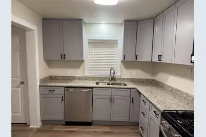 3124 Forest Avenue, Fort Worth, TX 76112 - Photo 5