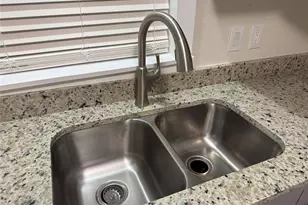 3124 Forest Ave, Fort Worth, TX 76112 - Photo 7