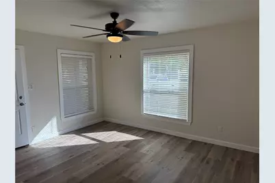 3124 Forest Avenue, Fort Worth, TX 76112 - Photo 3