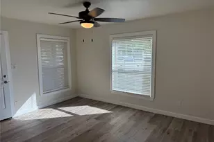 3124 Forest Ave, Fort Worth, TX 76112 - Photo 3