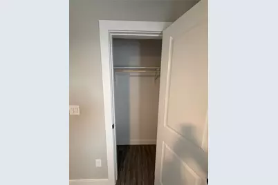 411 Colorado Street, Abilene, TX 79601 - Photo 15