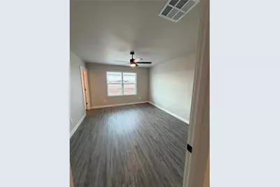 411 Colorado Street, Abilene, TX 79601 - Photo 17