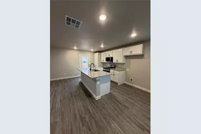 411 Colorado Street, Abilene, TX 79601 - Photo 9