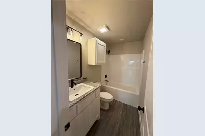 411 Colorado Street, Abilene, TX 79601 - Photo 13