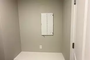 411 Colorado St, Abilene, TX 79601 - Photo 7