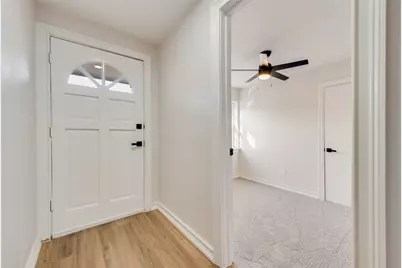 4117 Spokane Street, Irving, TX 75062 - Photo 5