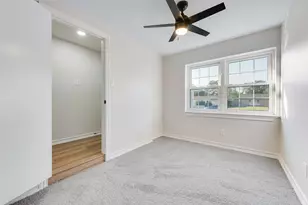 4117 Spokane St, Irving, TX 75062 - Photo 23