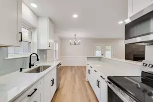 4117 Spokane St, Irving, TX 75062 - Photo 11