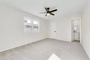 4117 Spokane St, Irving, TX 75062 - Photo 21