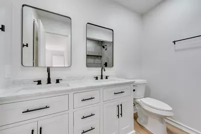 4117 Spokane Street, Irving, TX 75062 - Photo 19