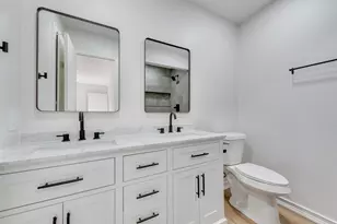 4117 Spokane St, Irving, TX 75062 - Photo 19