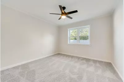 4117 Spokane Street, Irving, TX 75062 - Photo 15