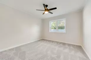 4117 Spokane St, Irving, TX 75062 - Photo 15