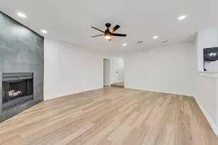 4117 Spokane St, Irving, TX 75062 - Photo 7