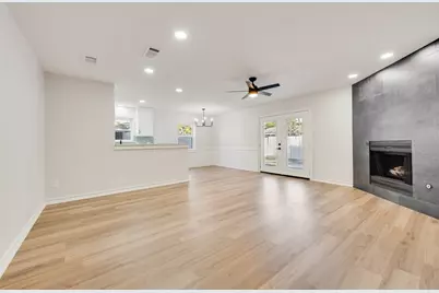 4117 Spokane Street, Irving, TX 75062 - Photo 9