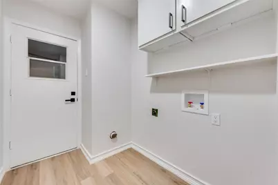 4117 Spokane Street, Irving, TX 75062 - Photo 13