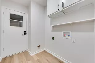 4117 Spokane St, Irving, TX 75062 - Photo 13