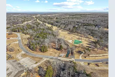 Tbd Clubhouse Drive, Gordonville, TX 76245 - Photo 15