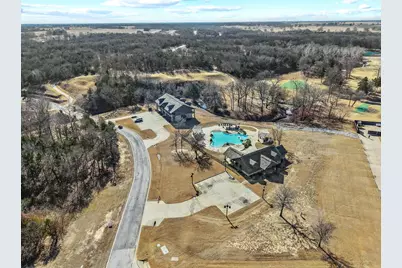 Tbd Clubhouse Drive, Gordonville, TX 76245 - Photo 21