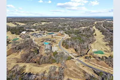 Tbd Clubhouse Drive, Gordonville, TX 76245 - Photo 13