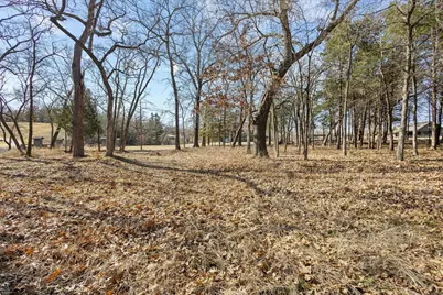 Tbd Clubhouse Drive, Gordonville, TX 76245 - Photo 7