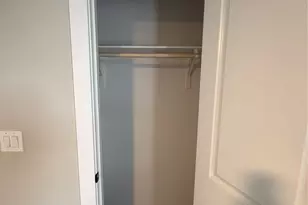 427 Colorado St, Abilene, TX 79601 - Photo 15