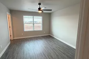 427 Colorado St, Abilene, TX 79601 - Photo 17