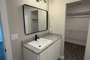 427 Colorado St, Abilene, TX 79601 - Photo 19