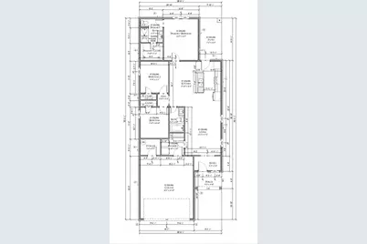 427 Colorado Street, Abilene, TX 79601 - Photo 1