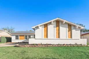 4117 Spokane St, Irving, TX 75062 - Photo 3