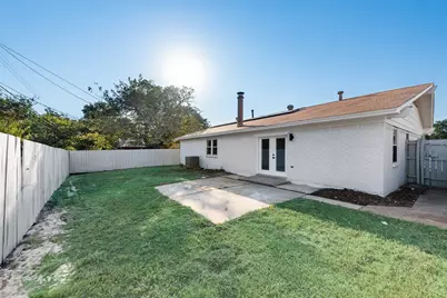 4117 Spokane Street, Irving, TX 75062 - Photo 27