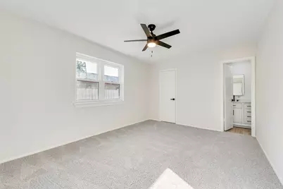 4117 Spokane Street, Irving, TX 75062 - Photo 21