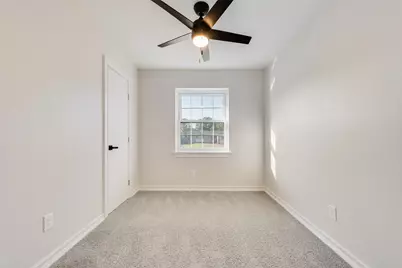 4117 Spokane Street, Irving, TX 75062 - Photo 25