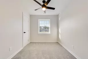 4117 Spokane St, Irving, TX 75062 - Photo 25